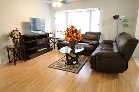 3639 Ivanhoe Avenue Boynton Beach FL 33436