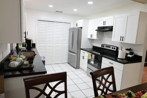3639 Ivanhoe Avenue Boynton Beach FL 33436