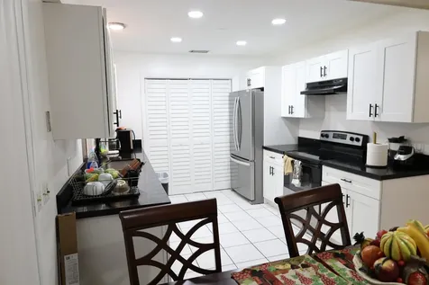 3639 Ivanhoe Avenue Boynton Beach FL 33436