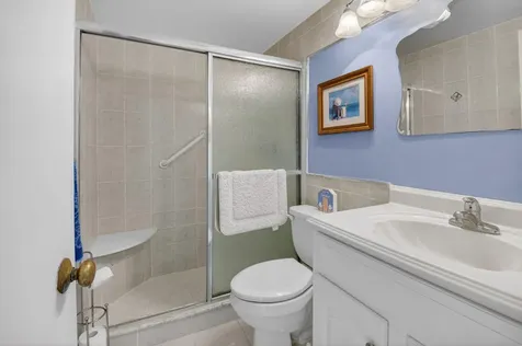 770 Horizons Boynton Beach FL 33435