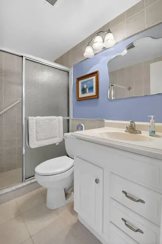 770 Horizons Boynton Beach FL 33435