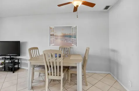 770 Horizons Boynton Beach FL 33435