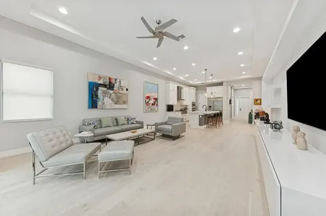 5642 Delacroix Terrace Palm Beach Gardens FL 33418
