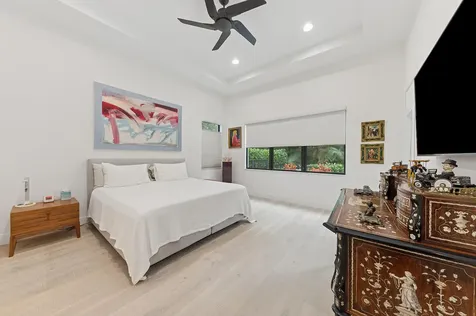 5642 Delacroix Terrace Palm Beach Gardens FL 33418