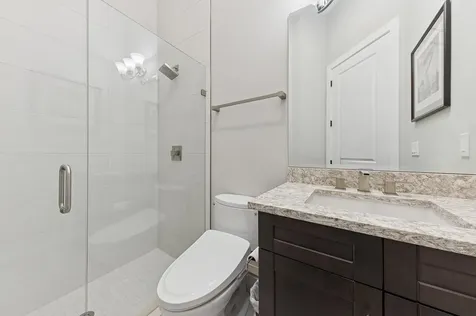 5642 Delacroix Terrace Palm Beach Gardens FL 33418