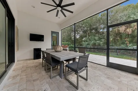 5642 Delacroix Terrace Palm Beach Gardens FL 33418