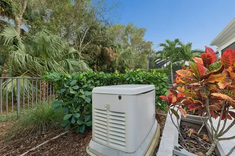 5642 Delacroix Terrace Palm Beach Gardens FL 33418