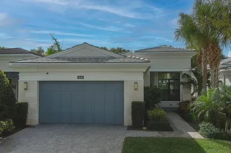 5642 Delacroix Terrace Palm Beach Gardens FL 33418