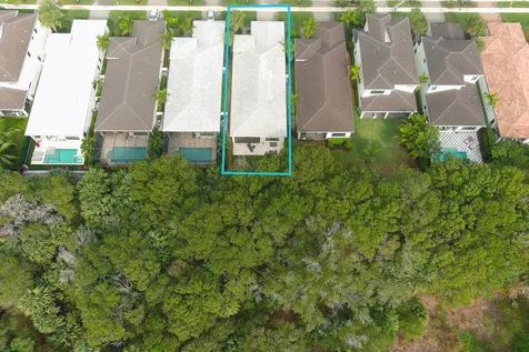 5642 Delacroix Terrace Palm Beach Gardens FL 33418