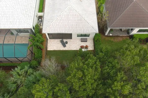 5642 Delacroix Terrace Palm Beach Gardens FL 33418