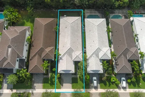 5642 Delacroix Terrace Palm Beach Gardens FL 33418