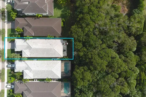 5642 Delacroix Terrace Palm Beach Gardens FL 33418