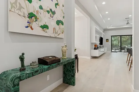 5642 Delacroix Terrace Palm Beach Gardens FL 33418