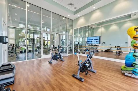 5642 Delacroix Terrace Palm Beach Gardens FL 33418