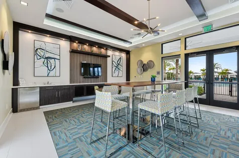 5642 Delacroix Terrace Palm Beach Gardens FL 33418