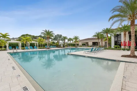 5642 Delacroix Terrace Palm Beach Gardens FL 33418