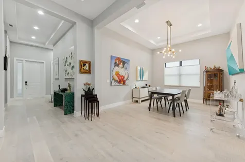 5642 Delacroix Terrace Palm Beach Gardens FL 33418