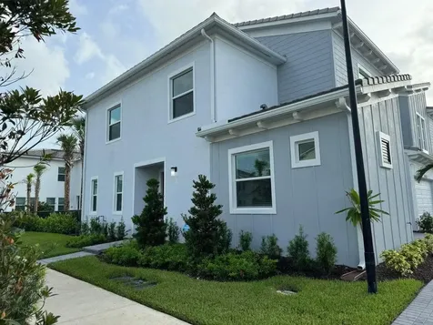 16452 Millenium Court Westlake FL 33470