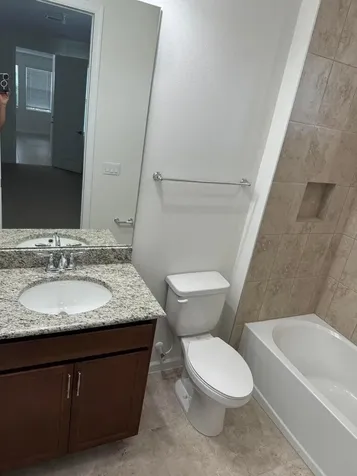 16452 Millenium Court Westlake FL 33470