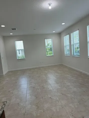 16452 Millenium Court Westlake FL 33470