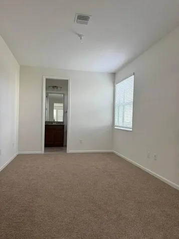 16452 Millenium Court Westlake FL 33470
