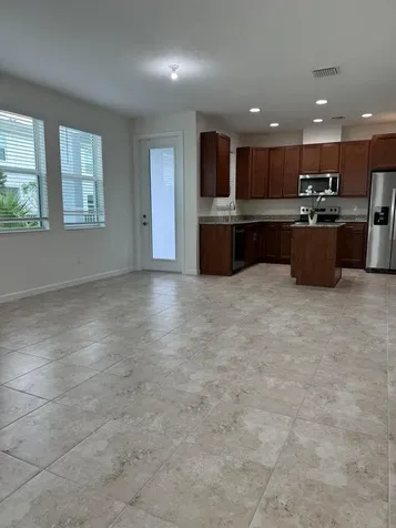 16452 Millenium Court Westlake FL 33470
