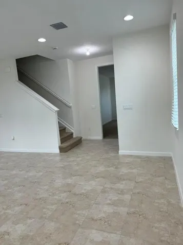 16452 Millenium Court Westlake FL 33470