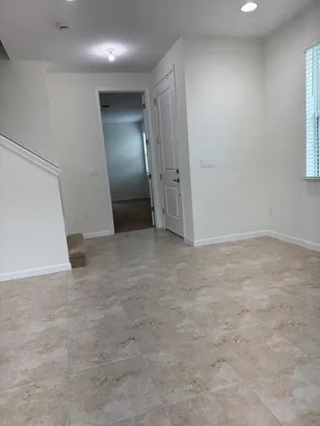 16452 Millenium Court Westlake FL 33470