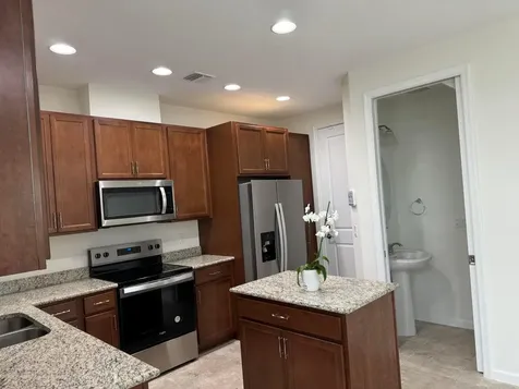 16452 Millenium Court Westlake FL 33470