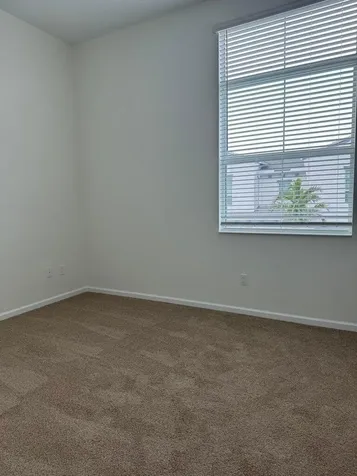 16452 Millenium Court Westlake FL 33470