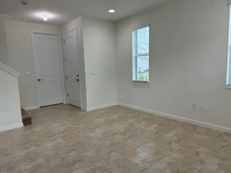 16452 Millenium Court Westlake FL 33470