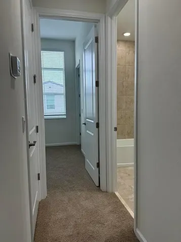 16452 Millenium Court Westlake FL 33470