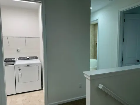 16452 Millenium Court Westlake FL 33470