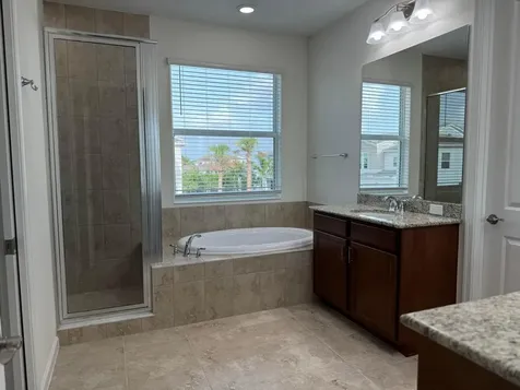 16452 Millenium Court Westlake FL 33470