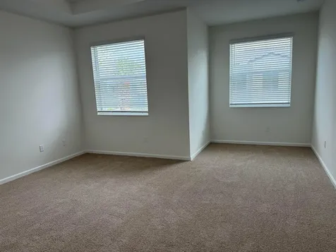16452 Millenium Court Westlake FL 33470