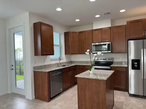 16452 Millenium Court Westlake FL 33470