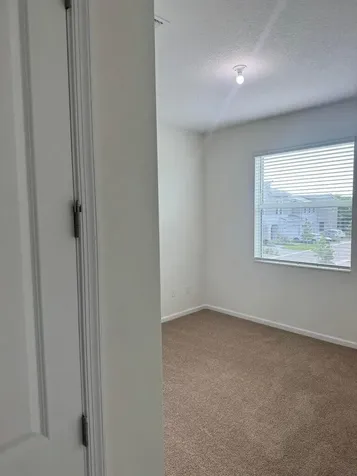 16452 Millenium Court Westlake FL 33470