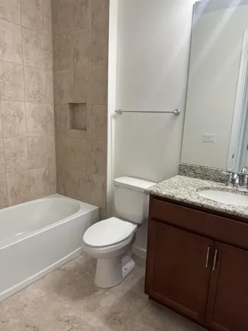 16452 Millenium Court Westlake FL 33470