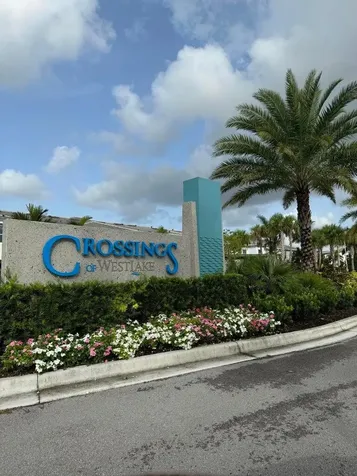 16452 Millenium Court Westlake FL 33470