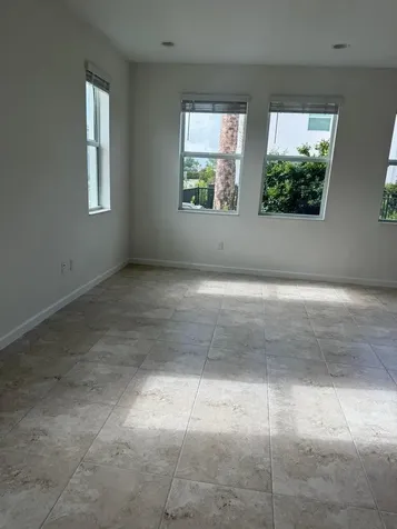 16452 Millenium Court Westlake FL 33470