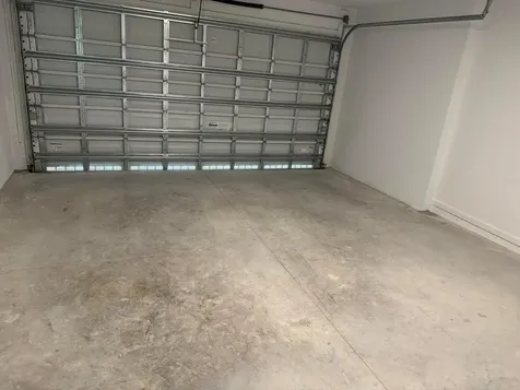 16452 Millenium Court Westlake FL 33470