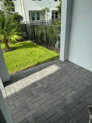16452 Millenium Court Westlake FL 33470