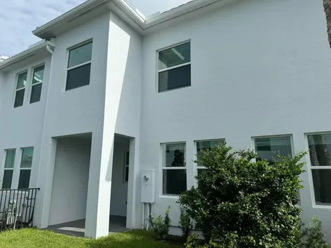 16452 Millenium Court Westlake FL 33470