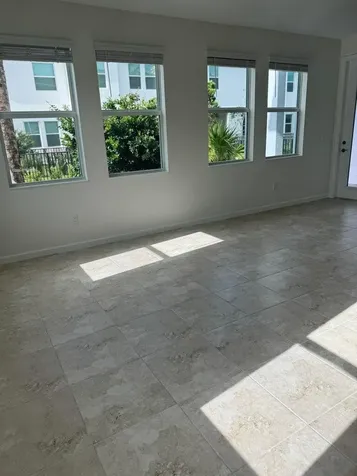 16452 Millenium Court Westlake FL 33470
