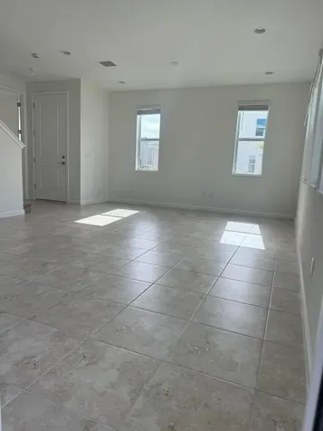 16452 Millenium Court Westlake FL 33470