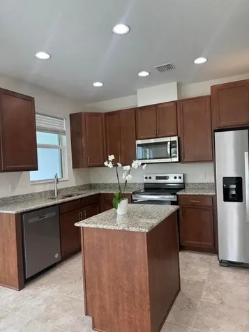 16452 Millenium Court Westlake FL 33470