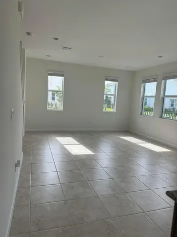 16452 Millenium Court Westlake FL 33470
