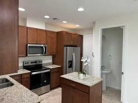 16452 Millenium Court Westlake FL 33470