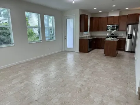16452 Millenium Court Westlake FL 33470