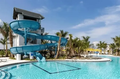 16452 Millenium Court Westlake FL 33470